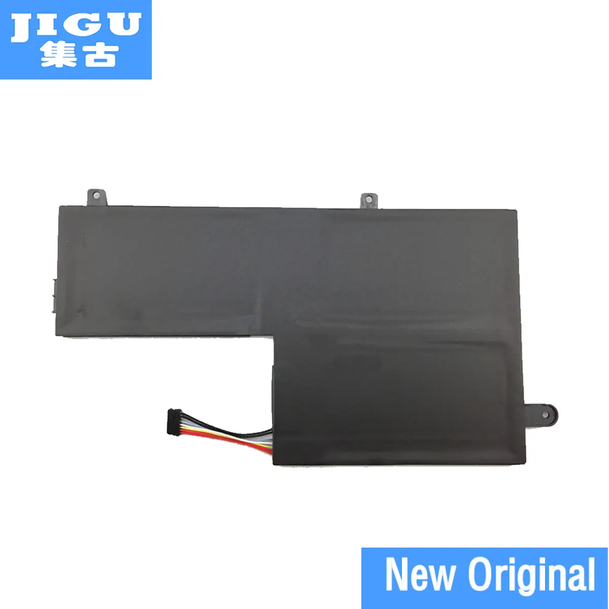 Оригинальный аккумулятор JIGU для ноутбука 5B10K84538 L15C3PB1, 11,4 в, для Lenovo IdeaPad 520s 520s-14IKB 52.5WH
Оригинальный аккумулятор JIGU для ноутбука 5B10K84538 L15C3PB1, 11,4 в, для Lenovo IdeaPad 520s 520s-14IKB 52.5WH