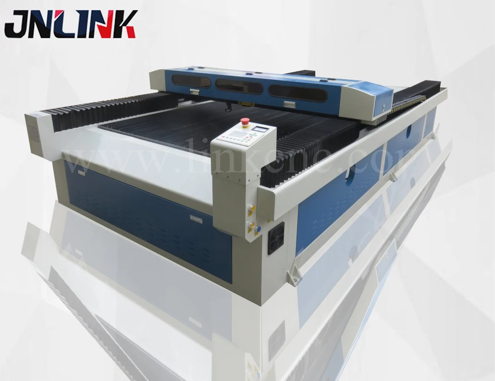 1390 100 Вт лазерной для резки и гравировки|machine for|machine for cuttingmachine machine |