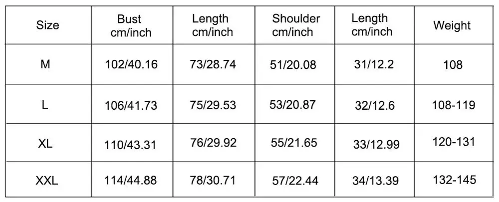 Harajuku Oversize tshirt cartoon Print Short Sleeve T-Shirts Korean Style Women Loose Summer T shirt Female Casual tops
Harajuku Oversize tshirt cartoon Print Short Sleeve T-Shirts Korean Style Women Loose Summer T shirt Female Casual tops