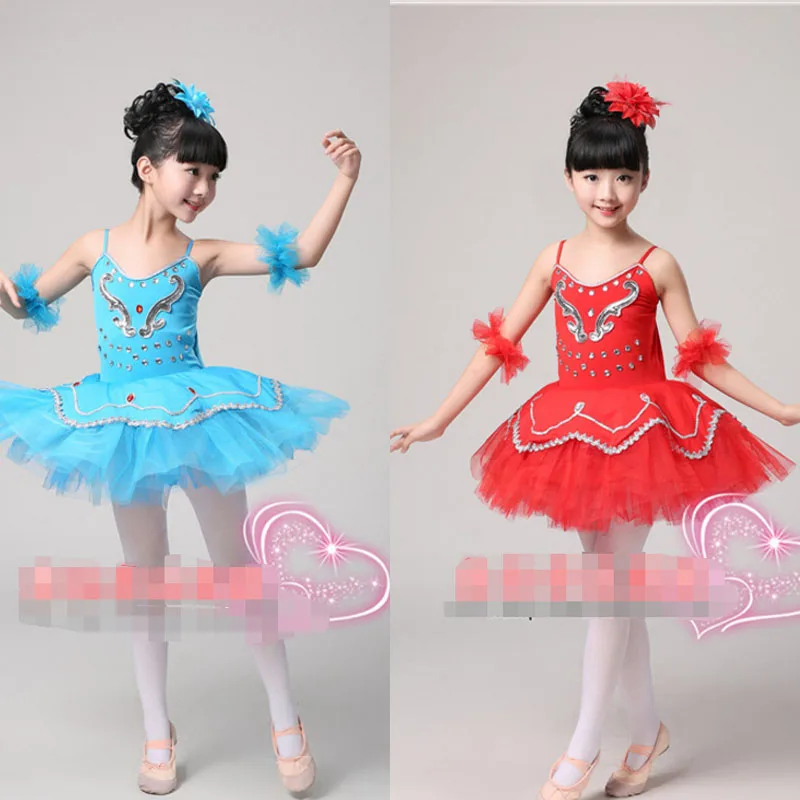 Colors Child Ballet Dance Dress Girl Swan Lake Costumes Feather Kids Ballet Dance Outfits Stage Professional Ballet Tutu Dress
Colors Child Ballet Dance Dress Girl Swan Lake Costumes Feather Kids Ballet Dance Outfits Stage Professional Ballet Tutu Dress