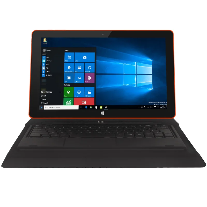 Чехол для стыковочной клавиатуры Jumper EZpad 4S Pro 10 6 дюймов планшетный ПК