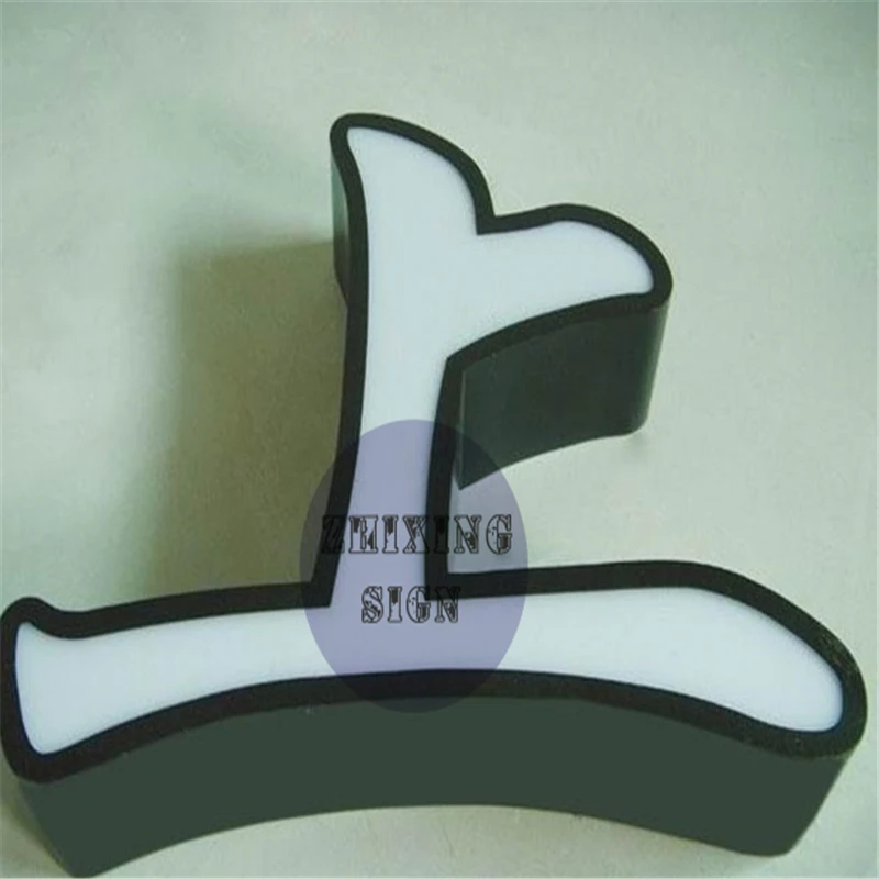 manufacturer of wholesale indoor & outdoor acrylic face galvanized sheet return led letters light sign
manufacturer of wholesale indoor & outdoor acrylic face galvanized sheet return led letters light sign