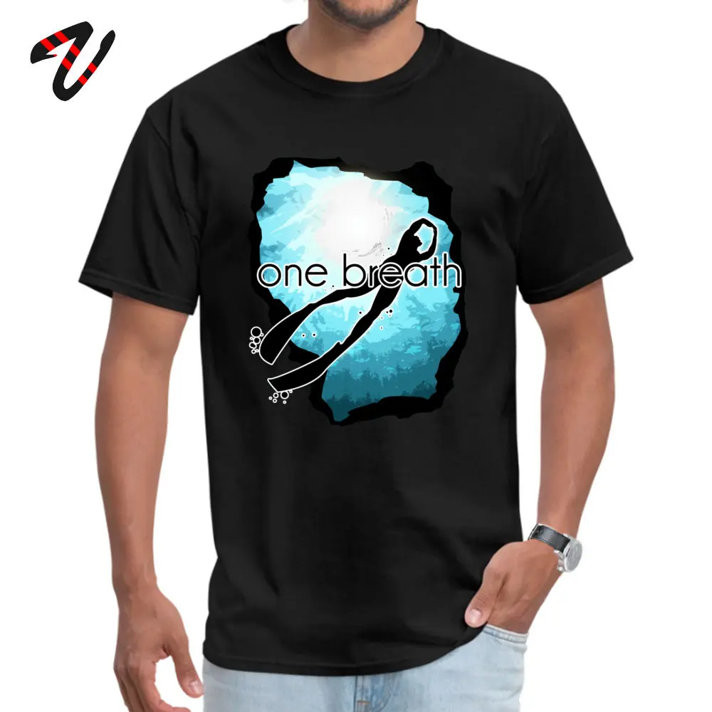 One breath Freediving T Shirts Slim Fit Russia Hip hop Mexican Crew Neck T-shirt Men Tops Shirts Tee Shirts VALENTINE DAY Gift
One breath Freediving T Shirts Slim Fit Russia Hip hop Mexican Crew Neck T-shirt Men Tops Shirts Tee Shirts VALENTINE DAY Gift