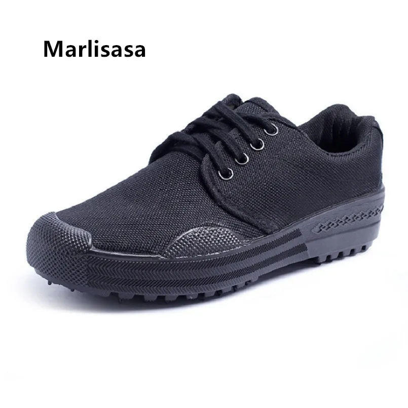 Marlisasa Chaussures Pour Hommes Male Fashion High Quality Work Shoes Men Casual Street Shoes Man Cool Plus Size Shoes F2687
Marlisasa Chaussures Pour Hommes Male Fashion High Quality Work Shoes Men Casual Street Shoes Man Cool Plus Size Shoes F2687