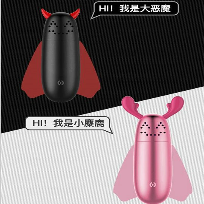 Car Air Freshener Automobiles Perfume Smell Odor Hanging Bottle Pendant Scent Diffuser Air Freshener In The Car Accessories Gift
Car Air Freshener Automobiles Perfume Smell Odor Hanging Bottle Pendant Scent Diffuser Air Freshener In The Car Accessories Gift