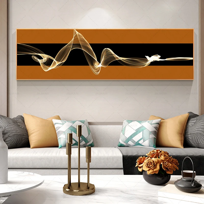 Modern Abstract Space Paintings On Canvas Wall Decor Canvas Black And White Pictures Photo Lunar Eclipse Prints Artwork Wall Art
Modern Abstract Space Paintings On Canvas Wall Decor Canvas Black And White Pictures Photo Lunar Eclipse Prints Artwork Wall Art