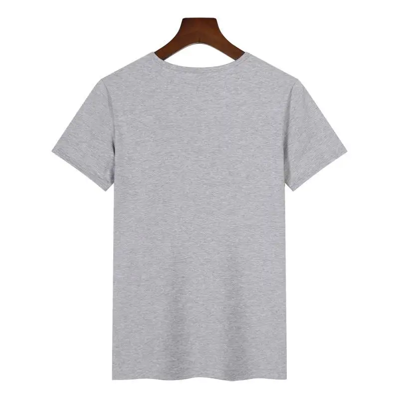 2018 Summer Women's New T-shirt Europe The Fashion Mother Life Printing T-shirt Women's Shirt Harajuku Large Size Female T-shirt
2018 Summer Women's New T-shirt Europe The Fashion Mother Life Printing T-shirt Women's Shirt Harajuku Large Size Female T-shirt