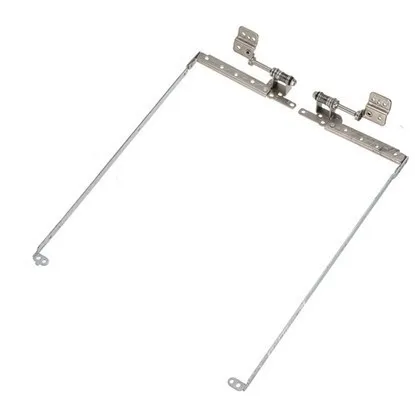 SSEA ЖК-экран для ноутбука Toshiba Satellite L500 L505 петли AM073000300 AM07000400
SSEA ЖК-экран для ноутбука Toshiba Satellite L500 L505 петли AM073000300 AM07000400