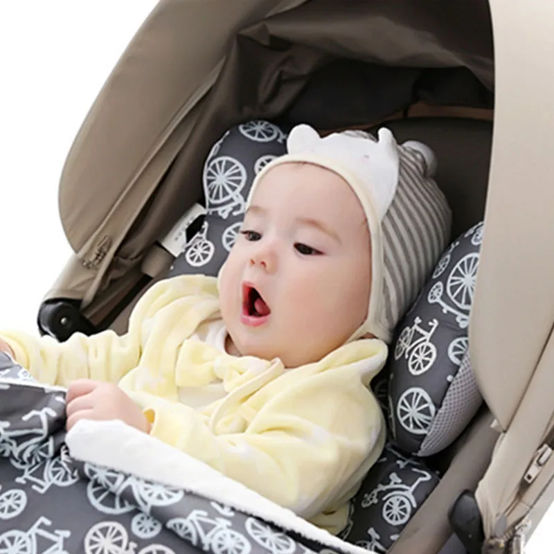 Newborn Cotton Baby Pillow Rectangle Shape Pillow 3D Baby Pillow for Baby four Seasons Sleeping.
Newborn Cotton Baby Pillow Rectangle Shape Pillow 3D Baby Pillow for Baby four Seasons Sleeping.