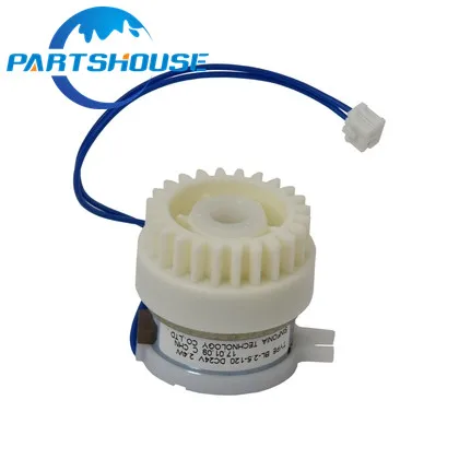 1Pcs Used Registration Timing Clutch 9322-1000-81 14GR82010 for Konica Minolta Bizhub BH200 BH250 BH350 222 282 BH362 refubished
1Pcs Used Registration Timing Clutch 9322-1000-81 14GR82010 for Konica Minolta Bizhub BH200 BH250 BH350 222 282 BH362 refubished