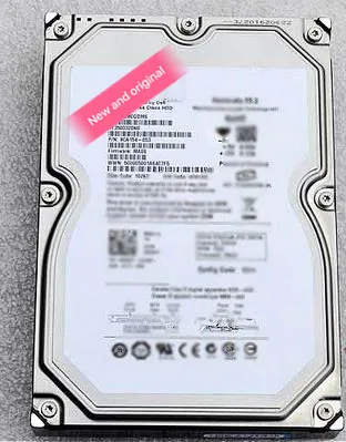 100%New In box 3 year warranty ST3500320NS 500G ES.2 32M Need more angles photos, please contact me
100%New In box 3 year warranty ST3500320NS 500G ES.2 32M Need more angles photos, please contact me