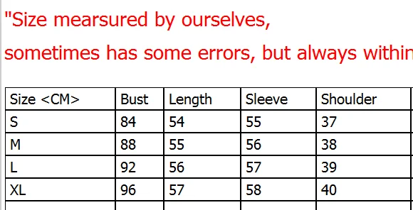 2020 Stylish Designer Blazer for Women Double Breasted Lion Buttons Gold Painting Blazer Jacket Plus Size S-3XL
2020 Stylish Designer Blazer for Women Double Breasted Lion Buttons Gold Painting Blazer Jacket Plus Size S-3XL