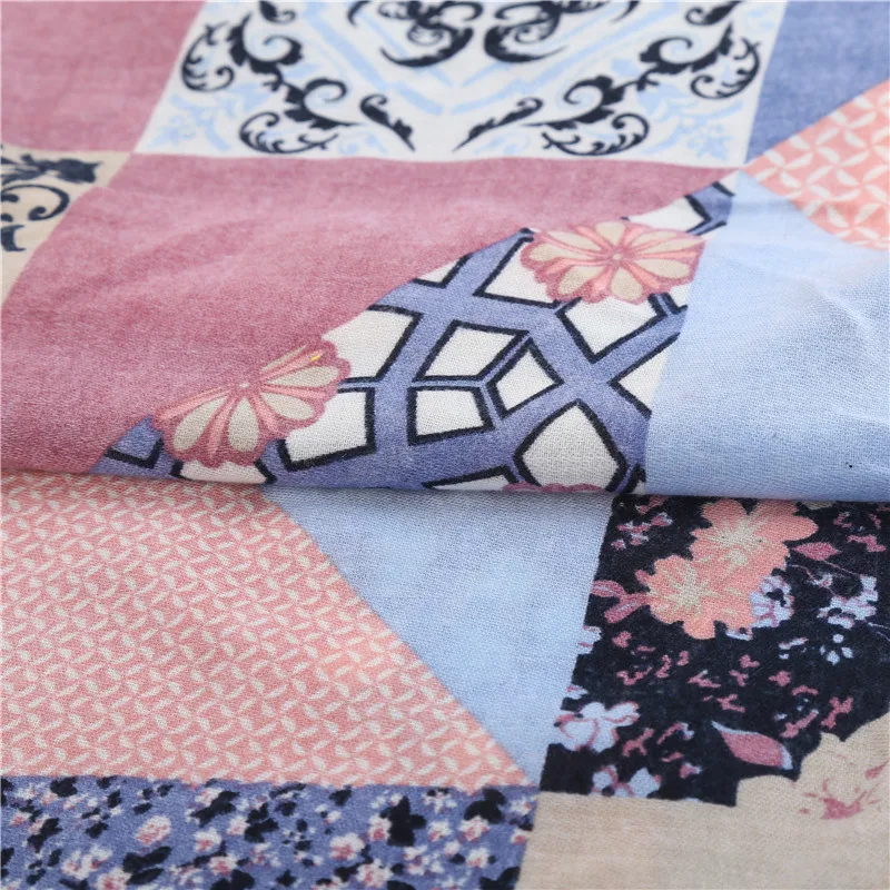 Autumn Spring Scarf Women Soft Thin Warm Cotton Linen Scarves Wraps Lady Bandana Blanket Pashmina Luxury Brand Shawls 180*90cm
Autumn Spring Scarf Women Soft Thin Warm Cotton Linen Scarves Wraps Lady Bandana Blanket Pashmina Luxury Brand Shawls 180*90cm