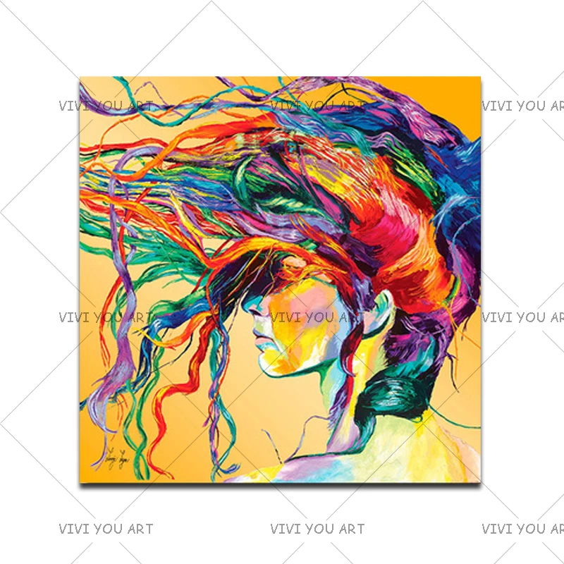 Картина маслом для лица, ручная работа, французский стиль Nielly, портрет, холст, живопись, импасто, настенные художественные картины для гости...
Картина маслом для лица, ручная работа, французский стиль Nielly, портрет, холст, живопись, импасто, настенные художественные картины для гости...
