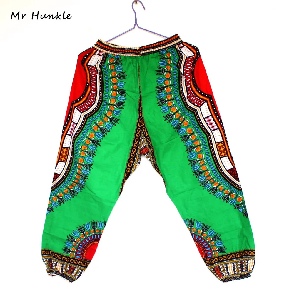 Mr Hunkle, новинка, модельные туфли в африканском стиле в комплекте с традиционным принтом 100% хлопок брюки Дашики ботильоны-Длина со штанами для мальчиков и девочек
Mr Hunkle, новинка, модельные туфли в африканском стиле в комплекте с традиционным принтом 100% хлопок брюки Дашики ботильоны-Длина со штанами для мальчиков и девочек