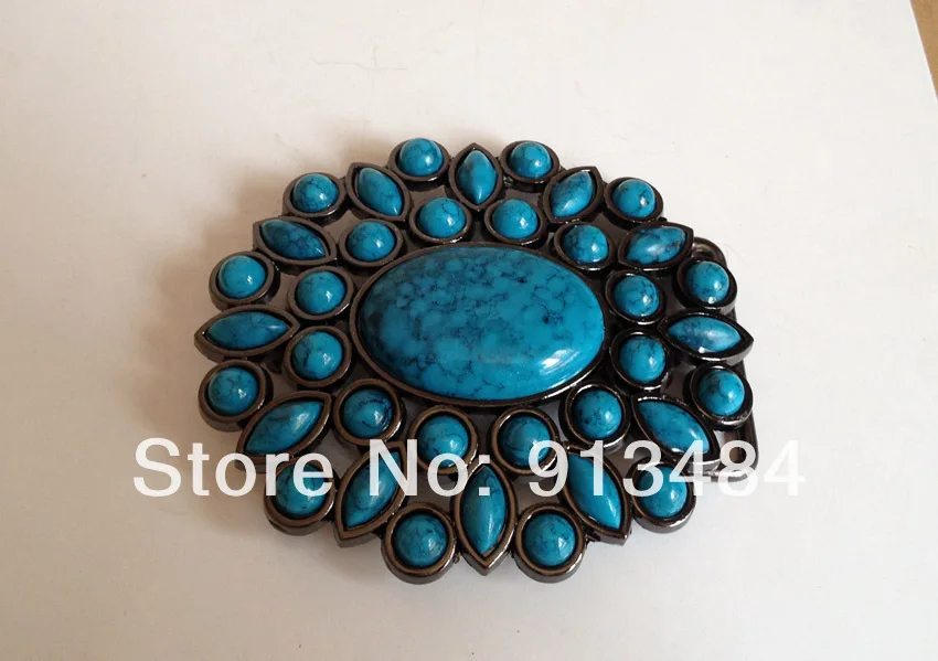 Fashion belt buckle with silver finish JF-B1032 suitable for 4cm wideth snap on belt with continous stock
Fashion belt buckle with silver finish JF-B1032 suitable for 4cm wideth snap on belt with continous stock