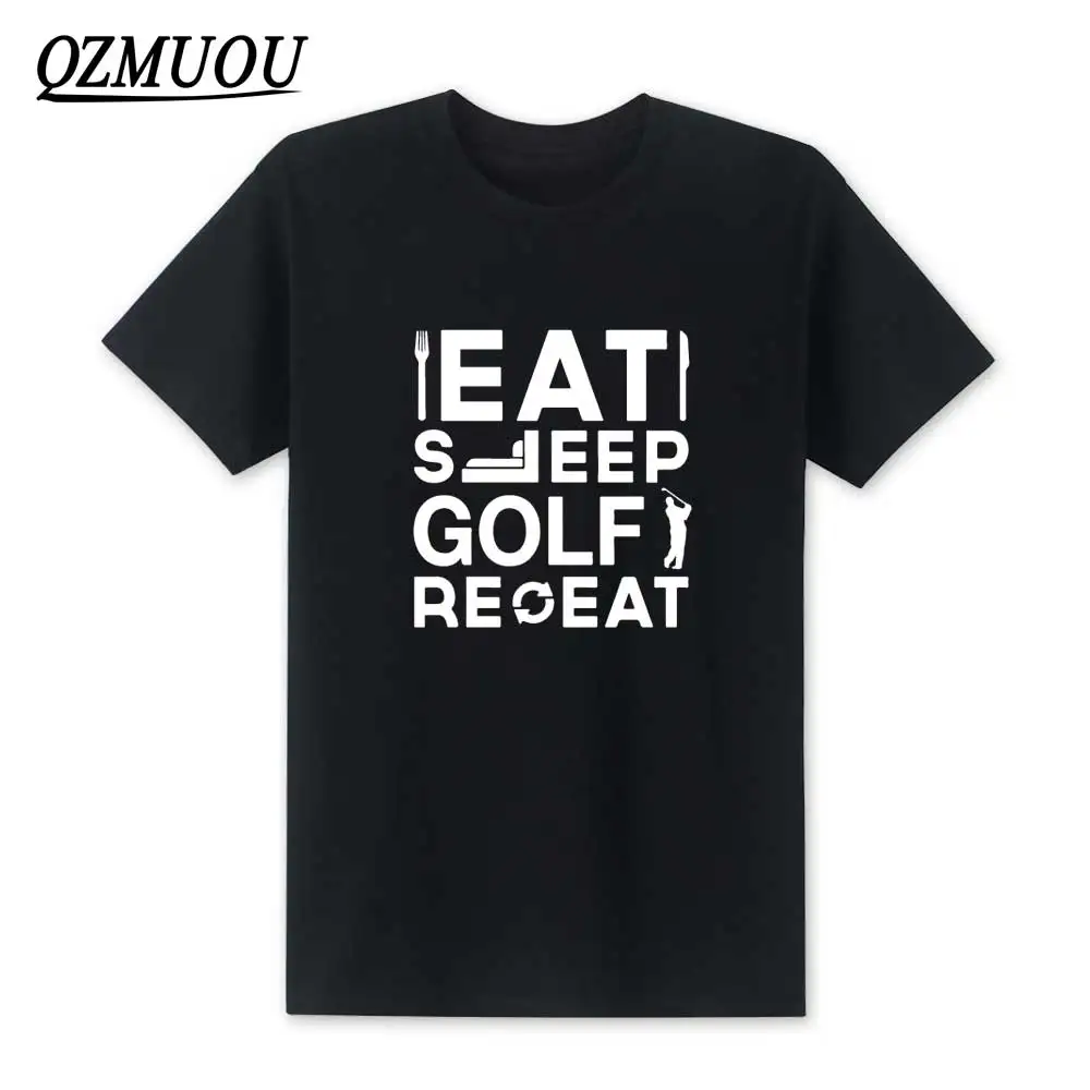 Новинка 2019, мужские футболки с надписью «Eat Sleep Repeat», Мужская новинка, Повседневный хлопковый топ с коротким рукавом и круглым вырезом, мужск...
Новинка 2019, мужские футболки с надписью «Eat Sleep Repeat», Мужская новинка, Повседневный хлопковый топ с коротким рукавом и круглым вырезом, мужск...