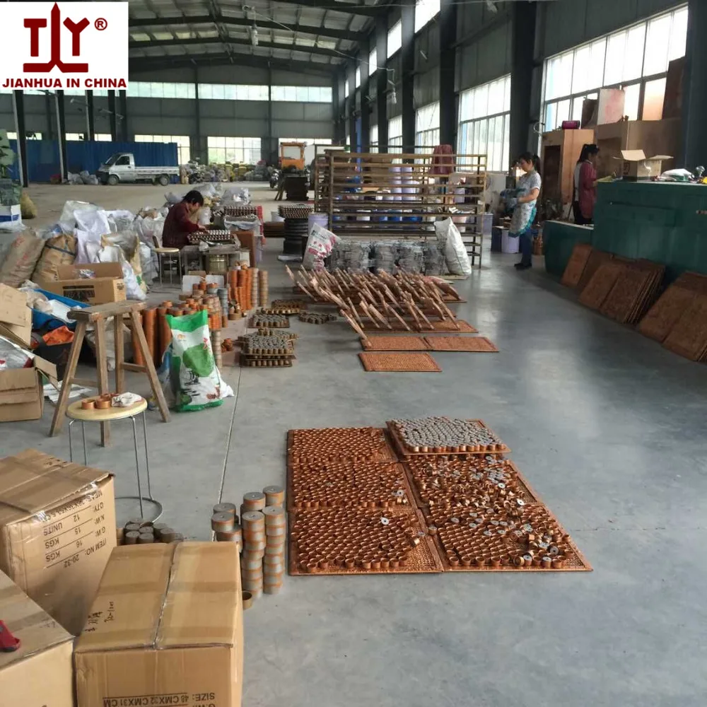 Tools Plumber Dimensions 20-32mm 3pcs/set Golden Die Head welding parts ppr pipe welding machine heads pipe butt welding machine
Tools Plumber Dimensions 20-32mm 3pcs/set Golden Die Head welding parts ppr pipe welding machine heads pipe butt welding machine