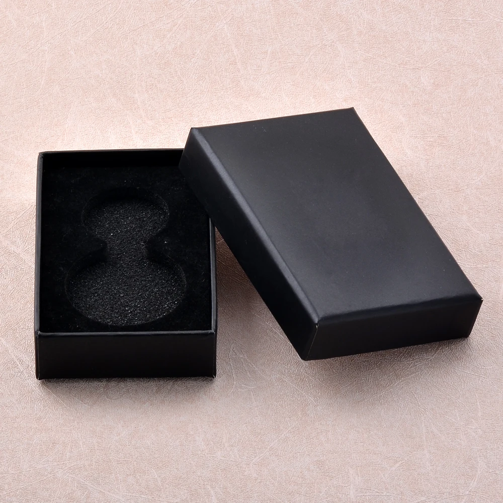 Always In My Heart Cremation Urn Pet Urn Dogs Urn Cats Urn Memorial Jewelry for Human Pet Ashes
Always In My Heart Cremation Urn Pet Urn Dogs Urn Cats Urn Memorial Jewelry for Human Pet Ashes