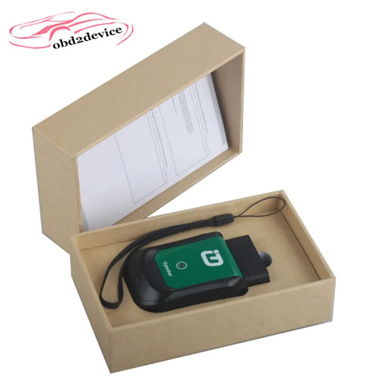 Latest Vpecker EasyDiag Version no Bluetooth OBDII Plug Full Systems Car Diagnostics Tool Auto Scanner automotivo free shipping
Latest Vpecker EasyDiag Version no Bluetooth OBDII Plug Full Systems Car Diagnostics Tool Auto Scanner automotivo free shipping