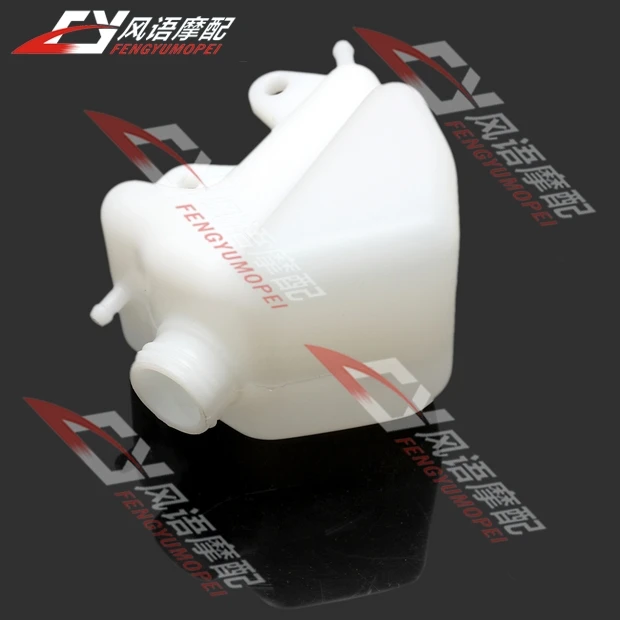 Free Shipping For Kawasaki Off-Road KLX250 EFI 2008-2015 Spare Kettle Motorcycle Parts
Free Shipping For Kawasaki Off-Road KLX250 EFI 2008-2015 Spare Kettle Motorcycle Parts