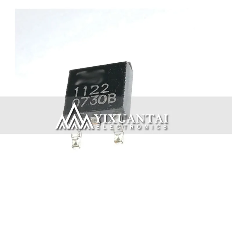 10pcs/lot 50pcs/lot 100pcs/lot Free shipping original AP1122DG-13 AP1122 1122 TO252
10pcs/lot 50pcs/lot 100pcs/lot Free shipping original AP1122DG-13 AP1122 1122 TO252