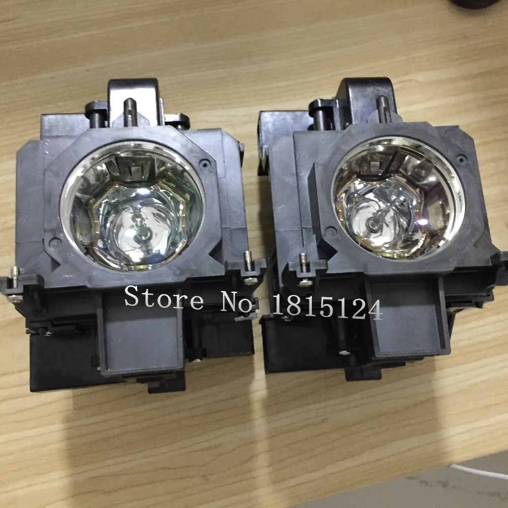 Original Replacement Lamp for EIKI LC-WUL100L,LC-WXL200A,LC-WXL200Ai,LC-WXL200L,LC-XL200A,LC-XL200Ai,LC-XL200AL,LC-XL200L
Original Replacement Lamp for EIKI LC-WUL100L,LC-WXL200A,LC-WXL200Ai,LC-WXL200L,LC-XL200A,LC-XL200Ai,LC-XL200AL,LC-XL200L