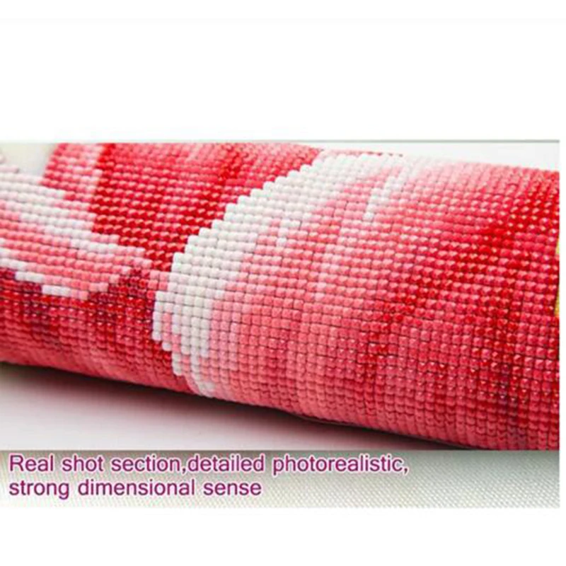 New Arrivals 5D Diamond Painting Wolf Diamond Embroidery Animal Diamond Mosaic Full Square/Round Drill Picture Rhinestone ll561
New Arrivals 5D Diamond Painting Wolf Diamond Embroidery Animal Diamond Mosaic Full Square/Round Drill Picture Rhinestone ll561