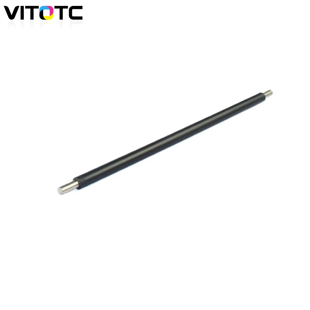 Vitotc Primary Charge Roller Compatible For Xerox C5575 7525 7530 7535 7545 Charging Roller PRC Printer Copier Parts On Sale
Vitotc Primary Charge Roller Compatible For Xerox C5575 7525 7530 7535 7545 Charging Roller PRC Printer Copier Parts On Sale