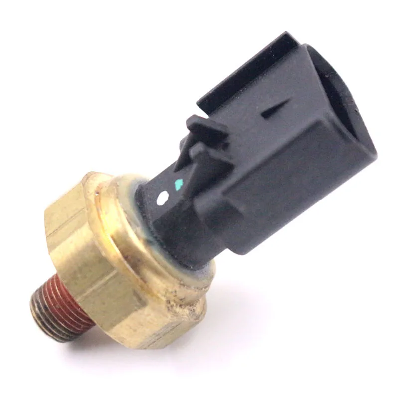 YAOPEI New 05149064AA For Jeep Cherokee Grand Cherokee Liberty Wrangler 2.4 2.5 2.7L 2.8L Oil Pressure Switch Sensor
YAOPEI New 05149064AA For Jeep Cherokee Grand Cherokee Liberty Wrangler 2.4 2.5 2.7L 2.8L Oil Pressure Switch Sensor