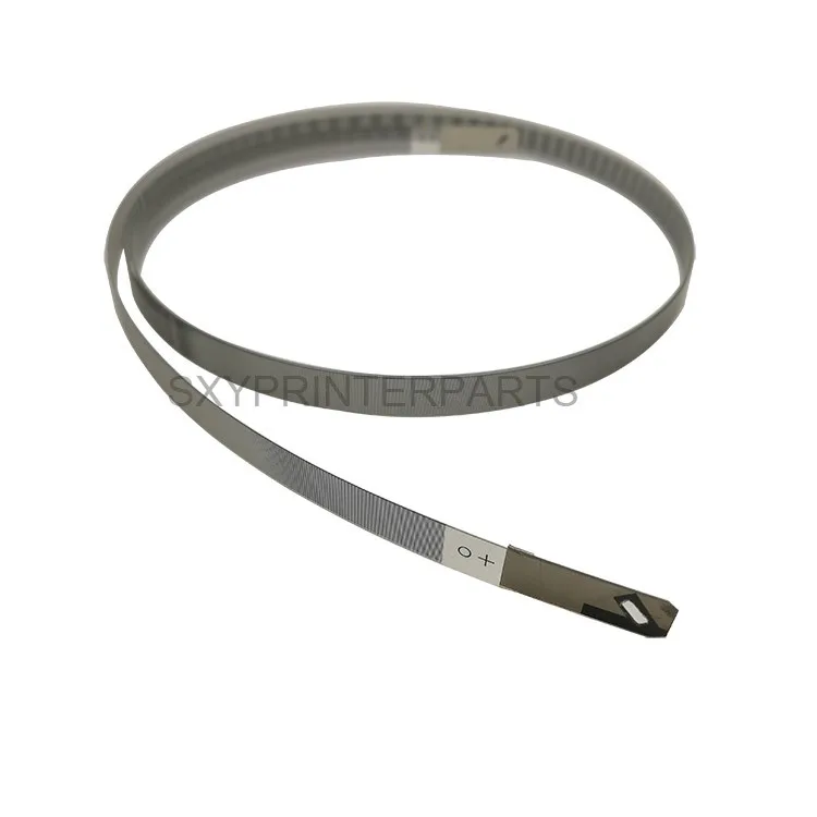 2pcs/lot New Compatible Q1292-67003 Encoder strip for HP Designjet 90 100 110 120 130 plotter parts
2pcs/lot New Compatible Q1292-67003 Encoder strip for HP Designjet 90 100 110 120 130 plotter parts
