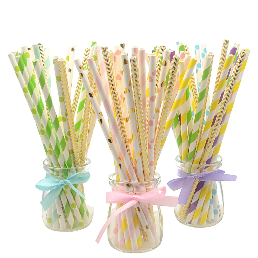 25pcs/pack Disposable Paper Straws Light Pink Drinking Straws For Kids Birthday Wedding Decoration Christmas Party Supplies
25pcs/pack Disposable Paper Straws Light Pink Drinking Straws For Kids Birthday Wedding Decoration Christmas Party Supplies
