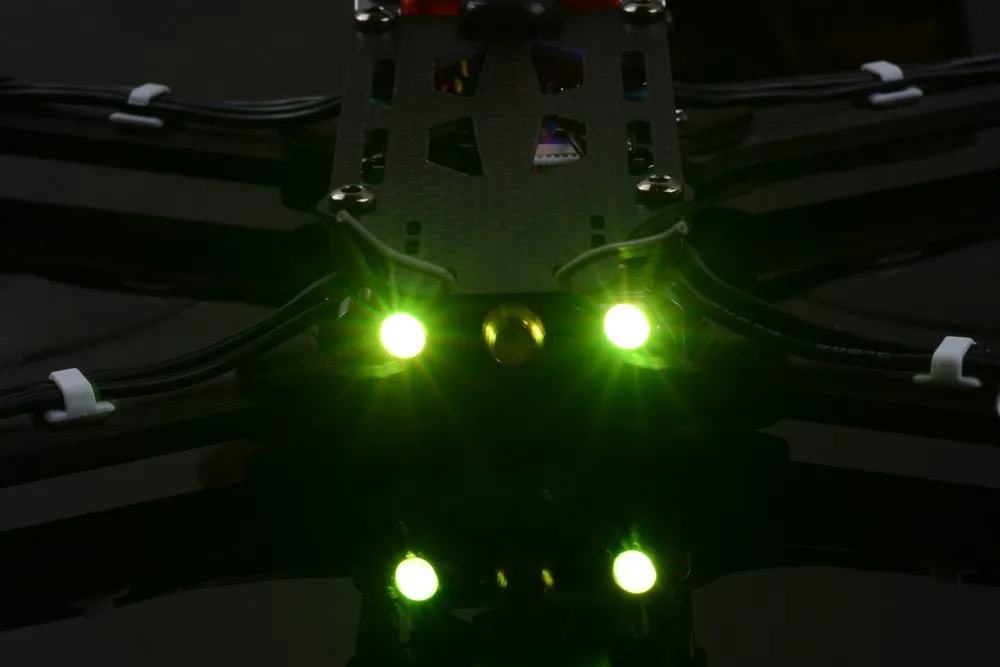 GOFly-RC Scorpion5 230mm F4 OSD FPV Racing Drone PNP w/ 40A BL_32 ESC TBS VTX Runcam 600TVL Camera FPV RC Drone Quadcopter
GOFly-RC Scorpion5 230mm F4 OSD FPV Racing Drone PNP w/ 40A BL_32 ESC TBS VTX Runcam 600TVL Camera FPV RC Drone Quadcopter