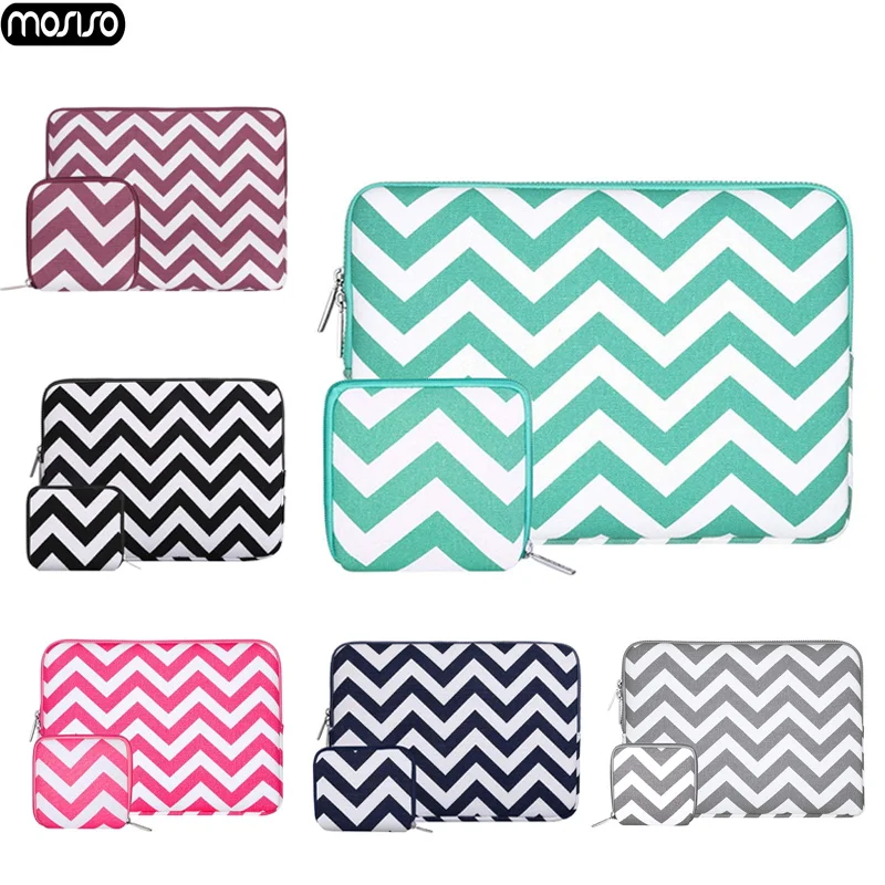 MOSISO 11 13 15.4 15.6 Fashion Canvas Laptop Bag Pouch Case for Macbook /Lenovo/HP/Dell Notebook Cover for Macbook Air 13 Sleeve
MOSISO 11 13 15.4 15.6 Fashion Canvas Laptop Bag Pouch Case for Macbook /Lenovo/HP/Dell Notebook Cover for Macbook Air 13 Sleeve