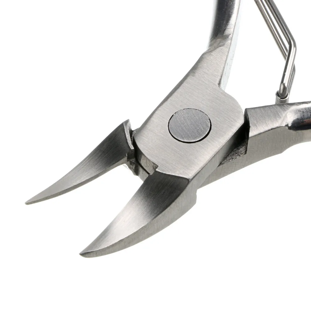 1Set Stainless Steel Ingrown Toe Nail Correction Tool Cuticle Nipper Pedicure Tool Nail Clipper Cutter Foot Nail Care
1Set Stainless Steel Ingrown Toe Nail Correction Tool Cuticle Nipper Pedicure Tool Nail Clipper Cutter Foot Nail Care