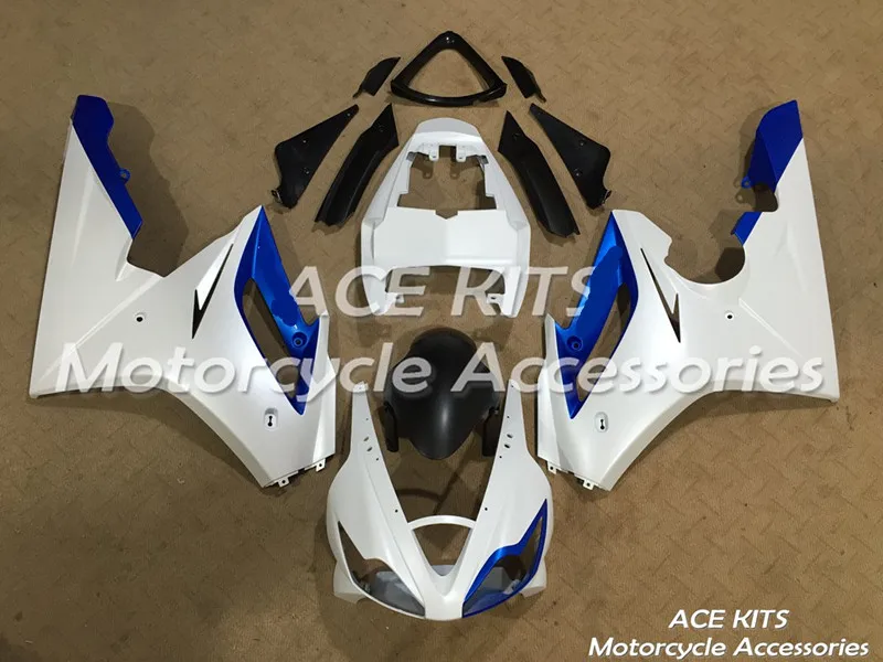 Новый обтекатель для мотоцикла ABS для Triumph Daytona 675R 2006 2007 2008 675R, Удивительный Черный Зеленый ACE No.31
Новый обтекатель для мотоцикла ABS для Triumph Daytona 675R 2006 2007 2008 675R, Удивительный Черный Зеленый ACE No.31