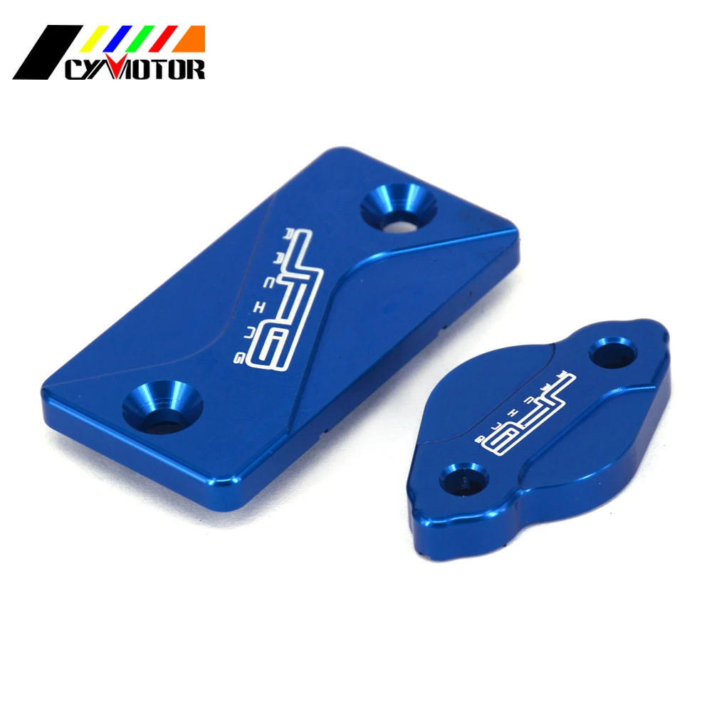 Крышка Резервуара тормозной жидкости для мотоцикла с ЧПУ для YAMAHA YZ125 YZ250 YZ250F YZ450F WR250F WR450F YZ 65 2018-2020 WR
Крышка Резервуара тормозной жидкости для мотоцикла с ЧПУ для YAMAHA YZ125 YZ250 YZ250F YZ450F WR250F WR450F YZ 65 2018-2020 WR