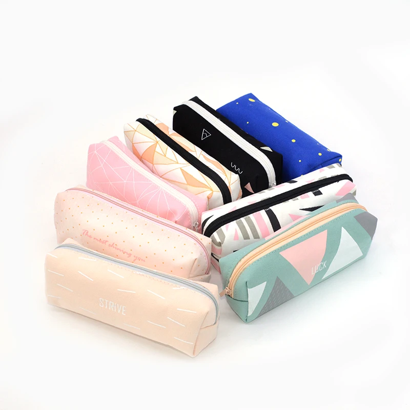 pencil case school supplies kalem etui pennen gran kutusu piornik capacidad bag papeleria material escola trousse scolaire stylo
pencil case school supplies kalem etui pennen gran kutusu piornik capacidad bag papeleria material escola trousse scolaire stylo