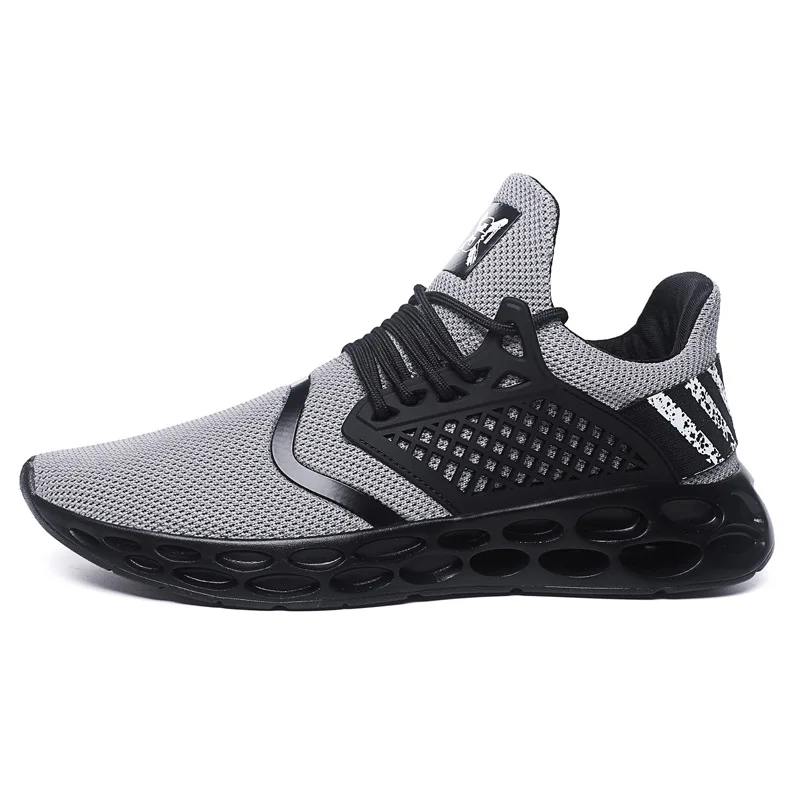 Stylish Four Seasons Casual Shoes For Men Air Breathable Lightweight Sports Shoes Black Red Male Gym Sneakers Betis Zapatillas
Stylish Four Seasons Casual Shoes For Men Air Breathable Lightweight Sports Shoes Black Red Male Gym Sneakers Betis Zapatillas