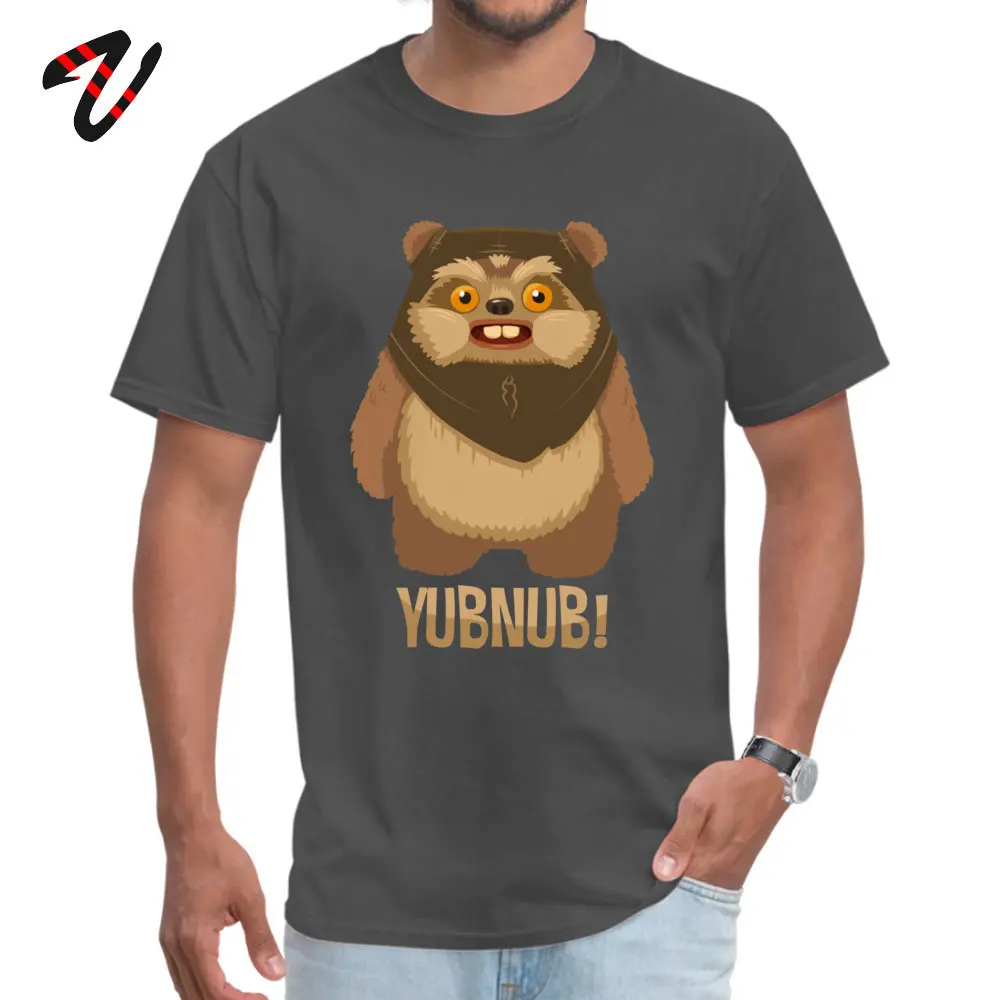 Casual Yubnub! O-Neck T Shirt Summer/Autumn Tees USA Sleeve for Men Coupons 100% Srbija Fabric Europe T-Shirts Mens Tshirt
Casual Yubnub! O-Neck T Shirt Summer/Autumn Tees USA Sleeve for Men Coupons 100% Srbija Fabric Europe T-Shirts Mens Tshirt