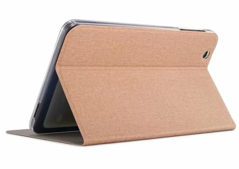 High quality Front support Stand cover case For alldocube M8 8 inch tablet pc Tempered film for m8+Stylus
High quality Front support Stand cover case For alldocube M8 8 inch tablet pc Tempered film for m8+Stylus