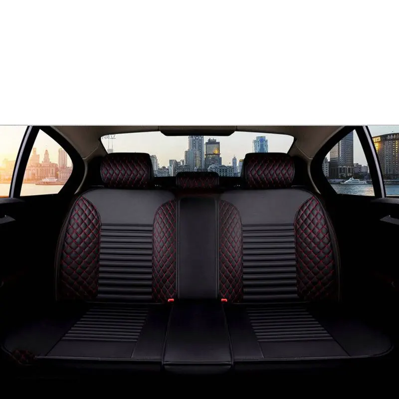 Leather Auto Universal Car Seat Cover Cushion for BMW e36 e38 e39 e46 e60 e70 e82 e84 x1 e87 e90 e91 e92 e30 m3 e34 new f25 e83
Leather Auto Universal Car Seat Cover Cushion for BMW e36 e38 e39 e46 e60 e70 e82 e84 x1 e87 e90 e91 e92 e30 m3 e34 new f25 e83