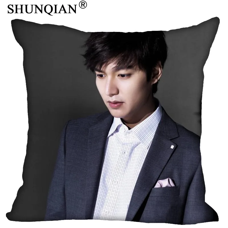 Индивидуальная наволочка Lee Min Ho, квадратная искусственная Обложка 35x35,45x45,60x60 см (с двух сторон), искусственная наволочка
Индивидуальная наволочка Lee Min Ho, квадратная искусственная Обложка 35x35,45x45,60x60 см (с двух сторон), искусственная наволочка