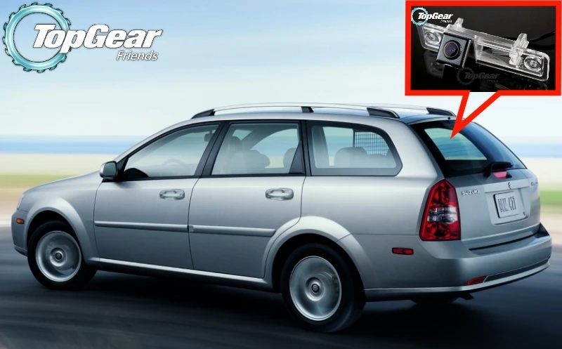 Автомобильная камера для Suzuki Reno Forenza 2004 ~ 2008, Высококачественная резервная камера заднего вида для лучшей передачи, для друзей, для использов...
Автомобильная камера для Suzuki Reno Forenza 2004 ~ 2008, Высококачественная резервная камера заднего вида для лучшей передачи, для друзей, для использов...