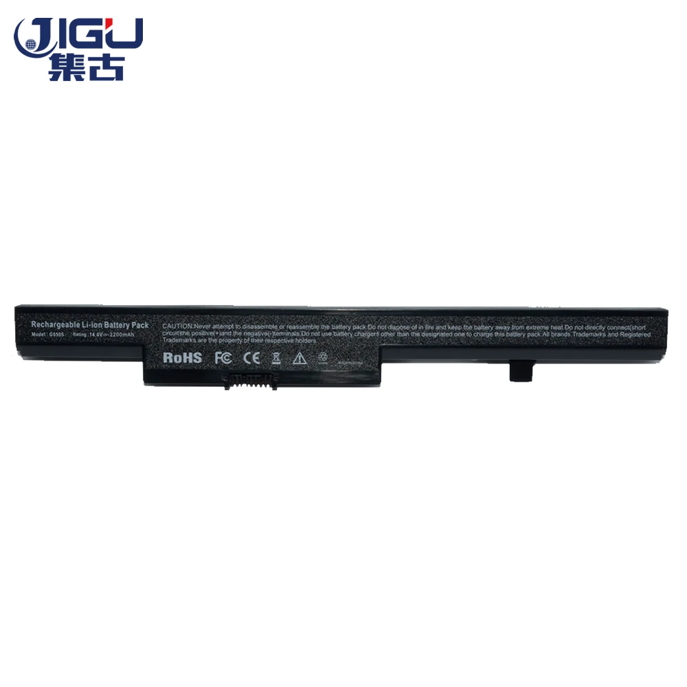 JIGU Laptop Battery For Lenovo M4400 M4450 G550S L12S4E55 L12M4E55 45N1183 45N1182 45N1186 45N1187
JIGU Laptop Battery For Lenovo M4400 M4450 G550S L12S4E55 L12M4E55 45N1183 45N1182 45N1186 45N1187