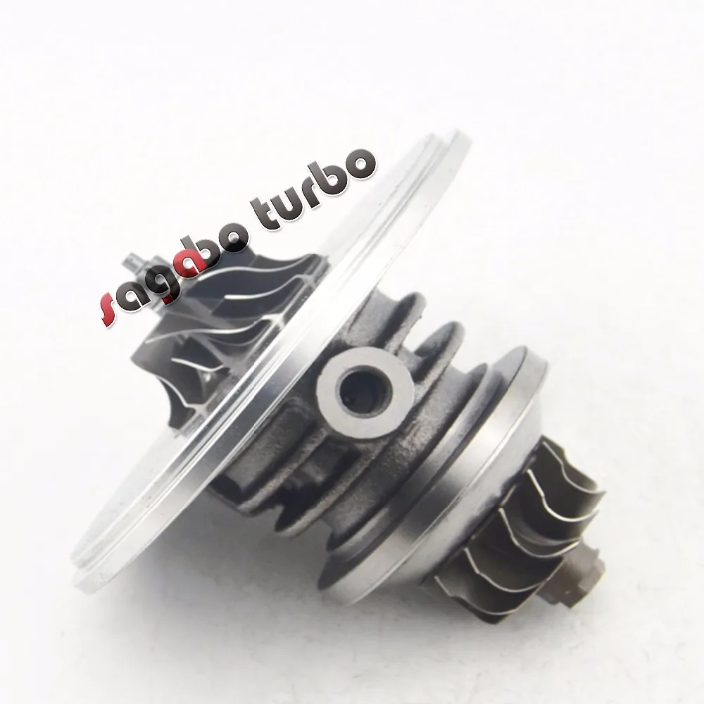 Turbocharger GT1549S CHRA 713667 Turbo cartridge 0375P4 9637861280 9644384180 for Citroen Evasion / Jumpy 80 Kw DW 10ATED4S
Turbocharger GT1549S CHRA 713667 Turbo cartridge 0375P4 9637861280 9644384180 for Citroen Evasion / Jumpy 80 Kw DW 10ATED4S