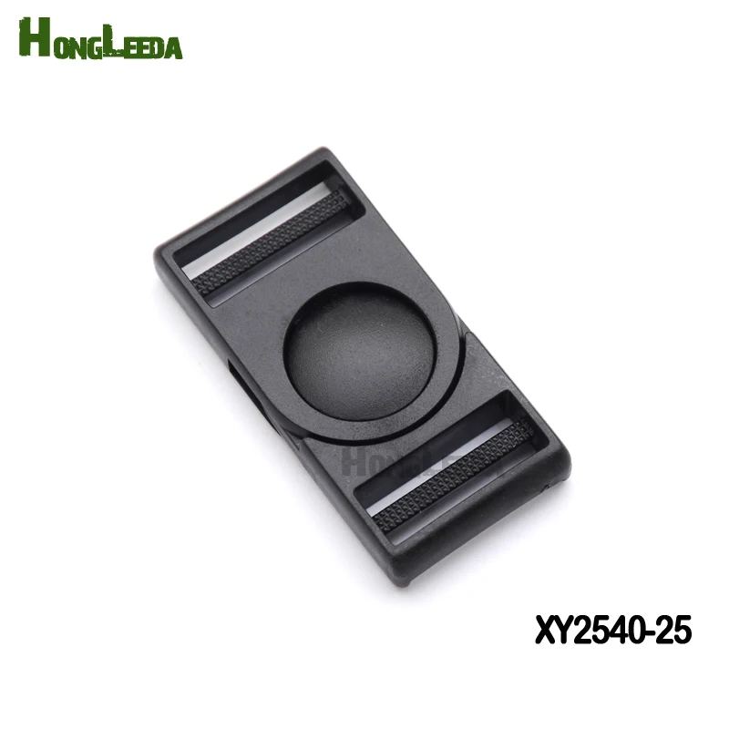 20pcs/lot XY2540-25mm 1inch black POM plastic buckle pressing-shaking buckle for webbing straps free shipping
20pcs/lot XY2540-25mm 1inch black POM plastic buckle pressing-shaking buckle for webbing straps free shipping