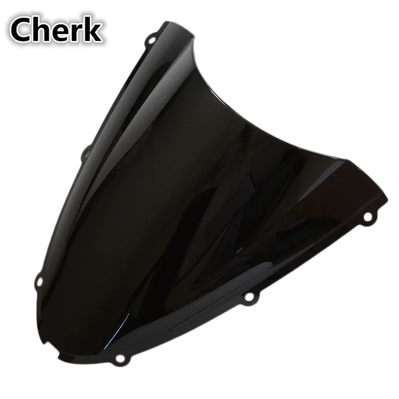 Ветровое стекло для мотоцикла, черное, для KAWASAKI Ninja ZX6R, ZX, 6R, ZX636, ZX 636, 05, 06, 07, 08
Ветровое стекло для мотоцикла, черное, для KAWASAKI Ninja ZX6R, ZX, 6R, ZX636, ZX 636, 05, 06, 07, 08