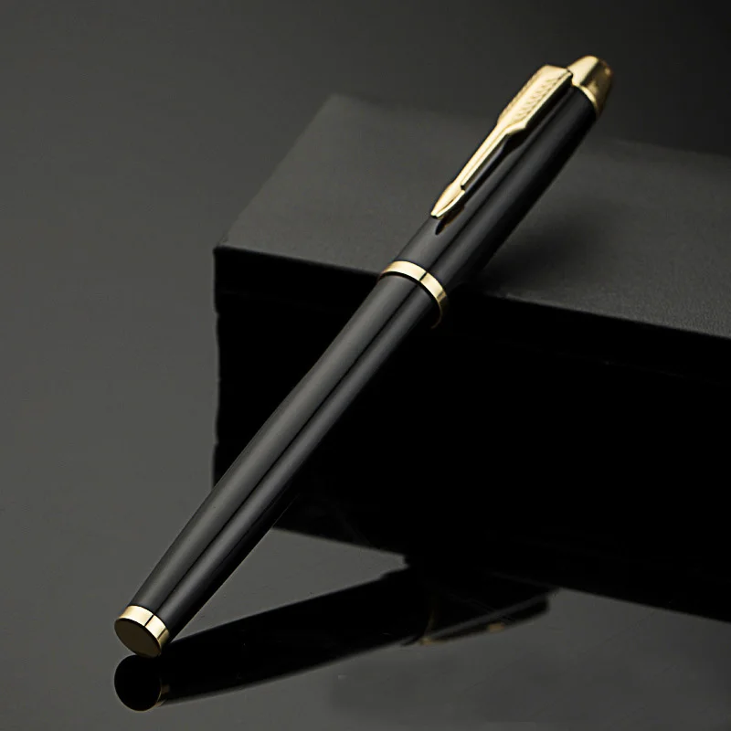 FGHGF Gifts ball-point pen Stationery, Office & School Supplies metal Pens, Pencils & Writing Supplies Ballpoint Pens
FGHGF Gifts ball-point pen Stationery, Office & School Supplies metal Pens, Pencils & Writing Supplies Ballpoint Pens