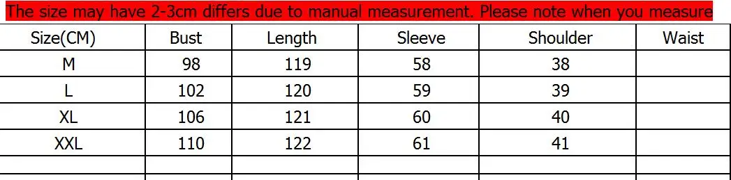 2020 New Autumn Suede printing Trench Coat Women Long Elegant Outwear Female Overcoat Slim black Suede Cardigan Trench
2020 New Autumn Suede printing Trench Coat Women Long Elegant Outwear Female Overcoat Slim black Suede Cardigan Trench